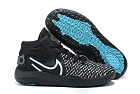 <img border='0'  img src='uploadfiles/Nike Durant-024.jpg' width='400' height='300'>